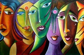 Neeraj Parswal, Dreams and Hopes, 2015