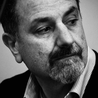Francesco Casuscelli
