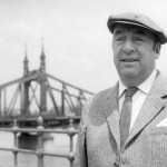 Pablo Neruda