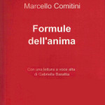 formule-senza-bottigliapiccolo