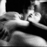 Foto di Michael Ackerman