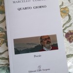 Quarto Giorno-omaggio