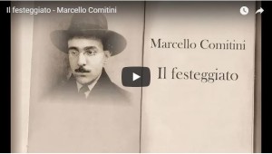 pessoa-immagine-video