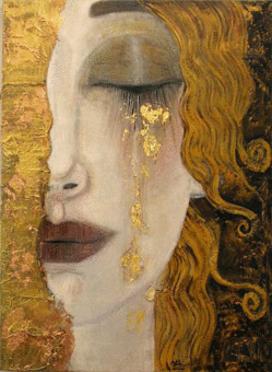 Klimt