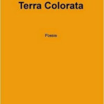 terra-colorata-cop