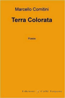 terra-colorata-cop