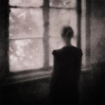 Roberto De Mitri, Trought a window