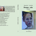 donne-sole-copertina-recto