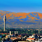 La Torre