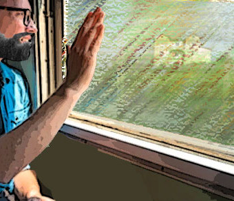 DigitalArt di Marcello Comitini