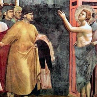 ubbidienza