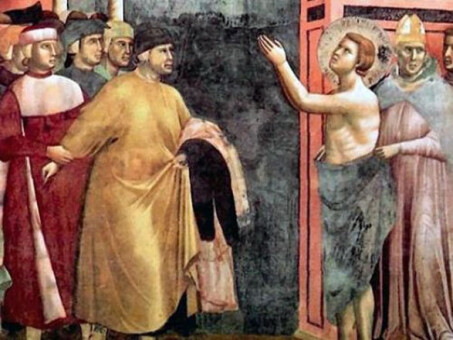 ubbidienza