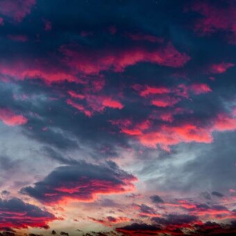 cielo-e-nuvole-Armani